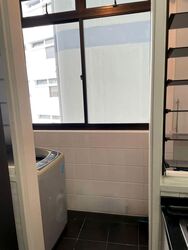 Mandarin Gardens (D15), Condominium #569657681